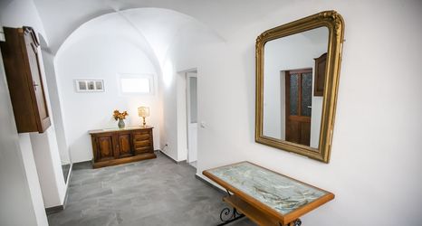 อื่นๆ 2 Casa di Bruno