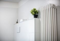 อื่นๆ 6 Casa di Bruno