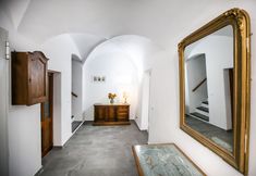 อื่นๆ 3 Casa di Bruno