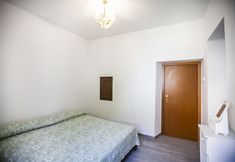 อื่นๆ 5 Casa di Bruno