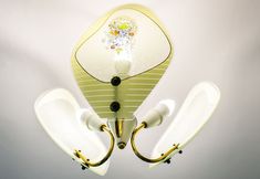 อื่นๆ 4 Casa di Bruno