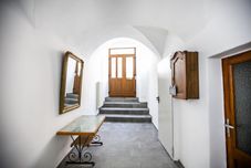 อื่นๆ Casa di Bruno