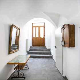 Reception 1 Casa di Bruno, Province of Como Hotels