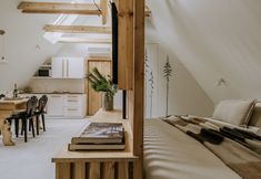 OTHERS 3 Zakątek Krupówki - Apartamenty w Centrum