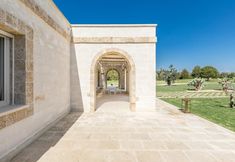 Lain-lain 5 3841 Petricore - Monolocale by Barbarhouse