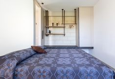 Lain-lain 7 3841 Petricore - Monolocale by Barbarhouse