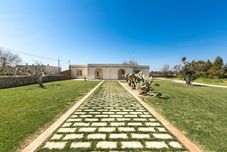 Lain-lain 3841 Petricore - Monolocale by Barbarhouse