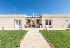 Lain-lain 3 3841 Petricore - Monolocale by Barbarhouse