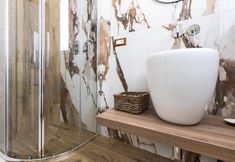 Lain-lain 4 3841 Petricore - Monolocale by Barbarhouse