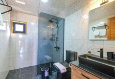 Lain-lain 5 Kaş Konak Bungalows