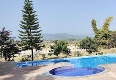 其他 4 Maya The Forest Resort