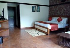 其他 3 Maya The Forest Resort