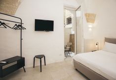 อื่นๆ 5 Mediterranee Suite