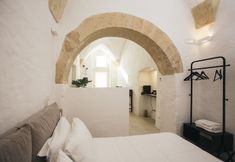 Others 6 Mediterranee Suite