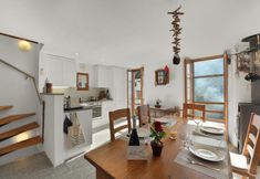 Others 3 Rustico al Forno Sonogno