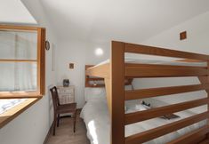 Others 5 Rustico al Forno Sonogno