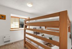 Others 7 Rustico al Forno Sonogno