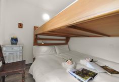 Others 6 Rustico al Forno Sonogno