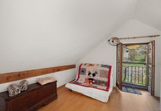 Others 4 Rustico al Forno Sonogno