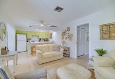 Others 4 Vero Beach Vacation Rental ~ 3 Mi to the Ocean!