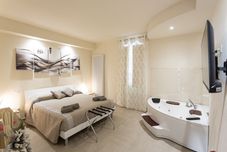 Others THE BRICKS B&B