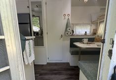 其他 6 Boheme Retreats