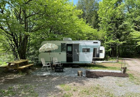 其他 Boheme Retreats