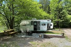 其他 Boheme Retreats