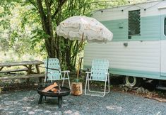 其他 7 Boheme Retreats