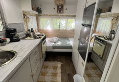 其他 5 Boheme Retreats