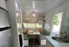 其他 3 Boheme Retreats