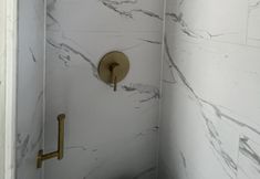 其他 2 Boheme Retreats