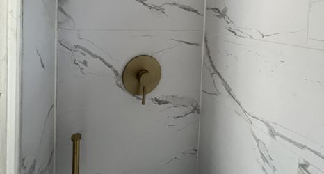 其他 2 Boheme Retreats