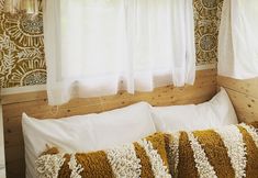 其他 4 Boheme Retreats