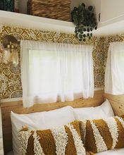 其他 4 Boheme Retreats