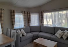 Others 6 Isle of Wight Static Caravans