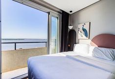 Lain-lain 2 Xtay Porto Alegre Cais Rooftop