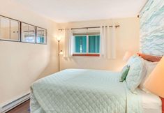 Lain-lain 3 Coda Condo 29 in Moclips