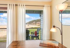 Lain-lain 7 Coda Condo 29 in Moclips