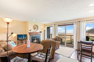 Others 4 Coda Condo 29 in Moclips