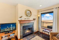 Lain-lain 2 Coda Condo 29 in Moclips