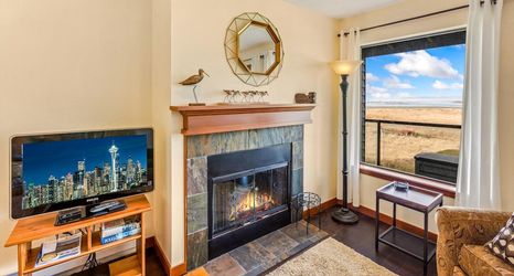 Lain-lain 2 Coda Condo 29 in Moclips