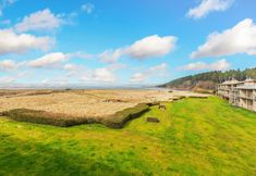 Lain-lain 6 Coda Condo 29 in Moclips