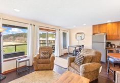 Lain-lain 5 Coda Condo 29 in Moclips