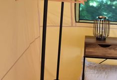 Others 2 Bell Tent Village