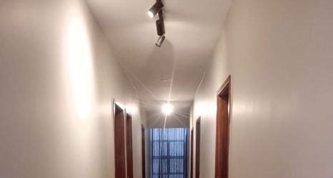 その他 2 El Nassr Suits Ltda