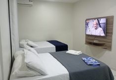 その他 3 El Nassr Suits Ltda