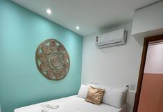 其他 7 Cupe Summer 301-Refúgio na Praia-By Use