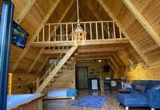 Lain-lain 5 Valent Suit Bungalov