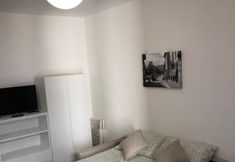 อื่นๆ 3 La Antica Cernobbio 1